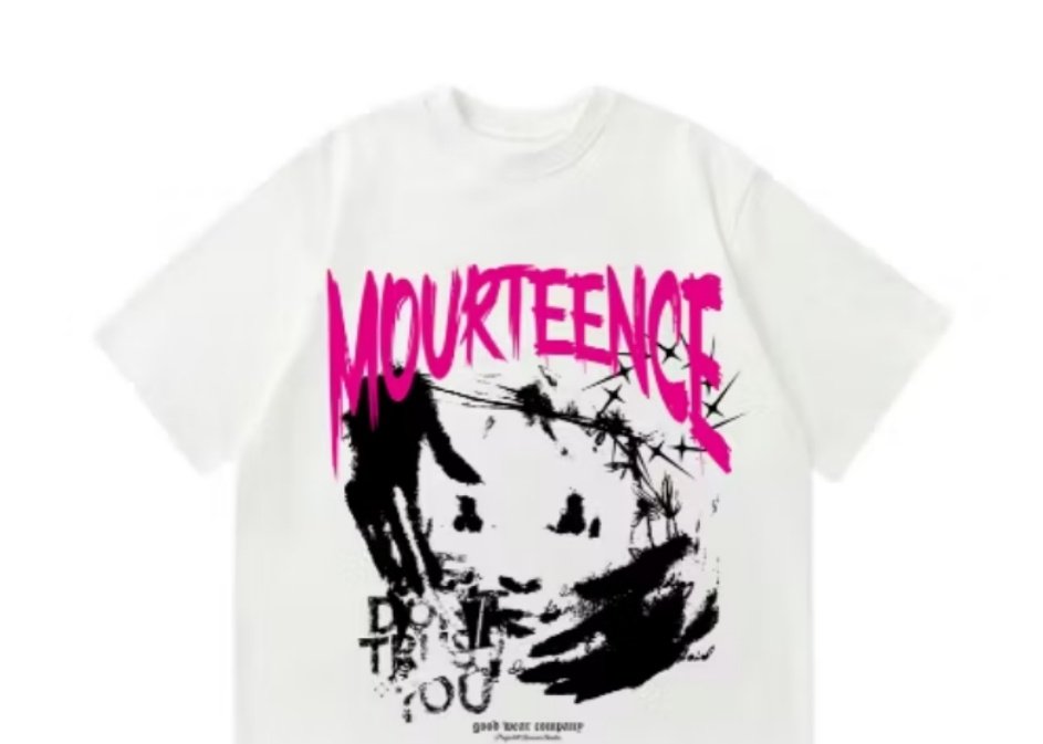 ceishir00's tweet photo. - Mourteence boxy gwc
( https://t.co/JxuQm2ngFx ) https://t.co/m4lqSuksfT