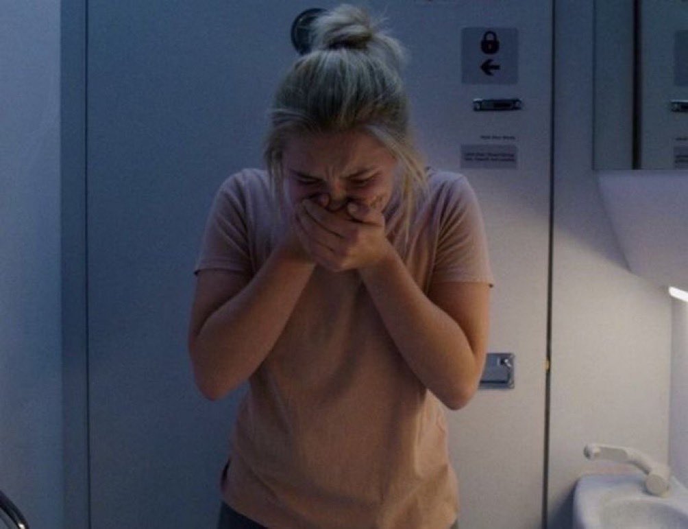 swiftespos's tweet image. "cuando dije que no creo en el matrimonio eso fue una mentira" STOP