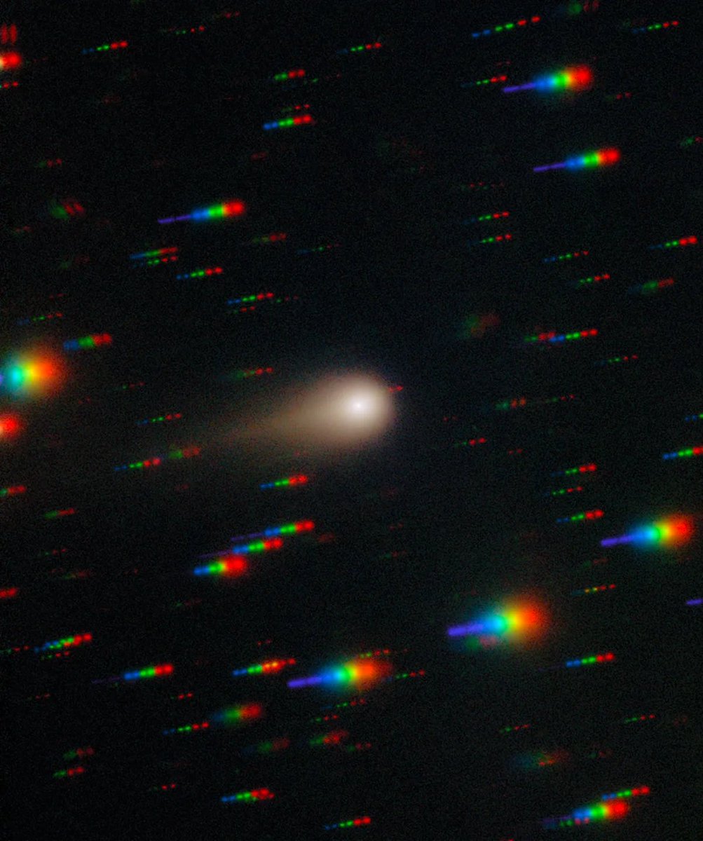 All day Astronomy tweet media