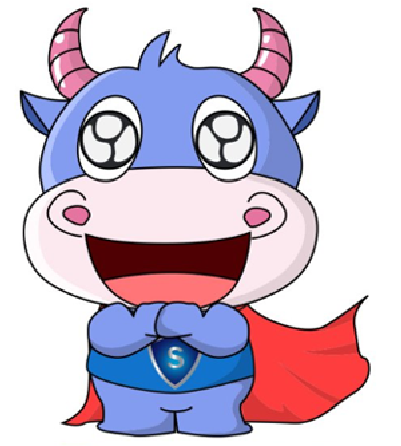 SAFE(AnWang) tweet media