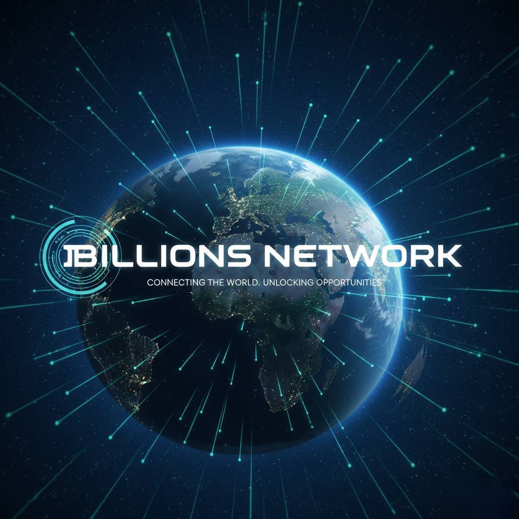 LIGHT🦾🐦🔥(Ø,G) tweet media