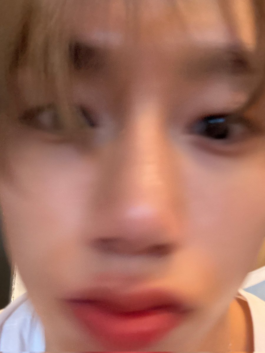 Haniprry's tweet photo. 아 내 블로그 넘 웃기네 .... https://t.co/05aasoBTx3
