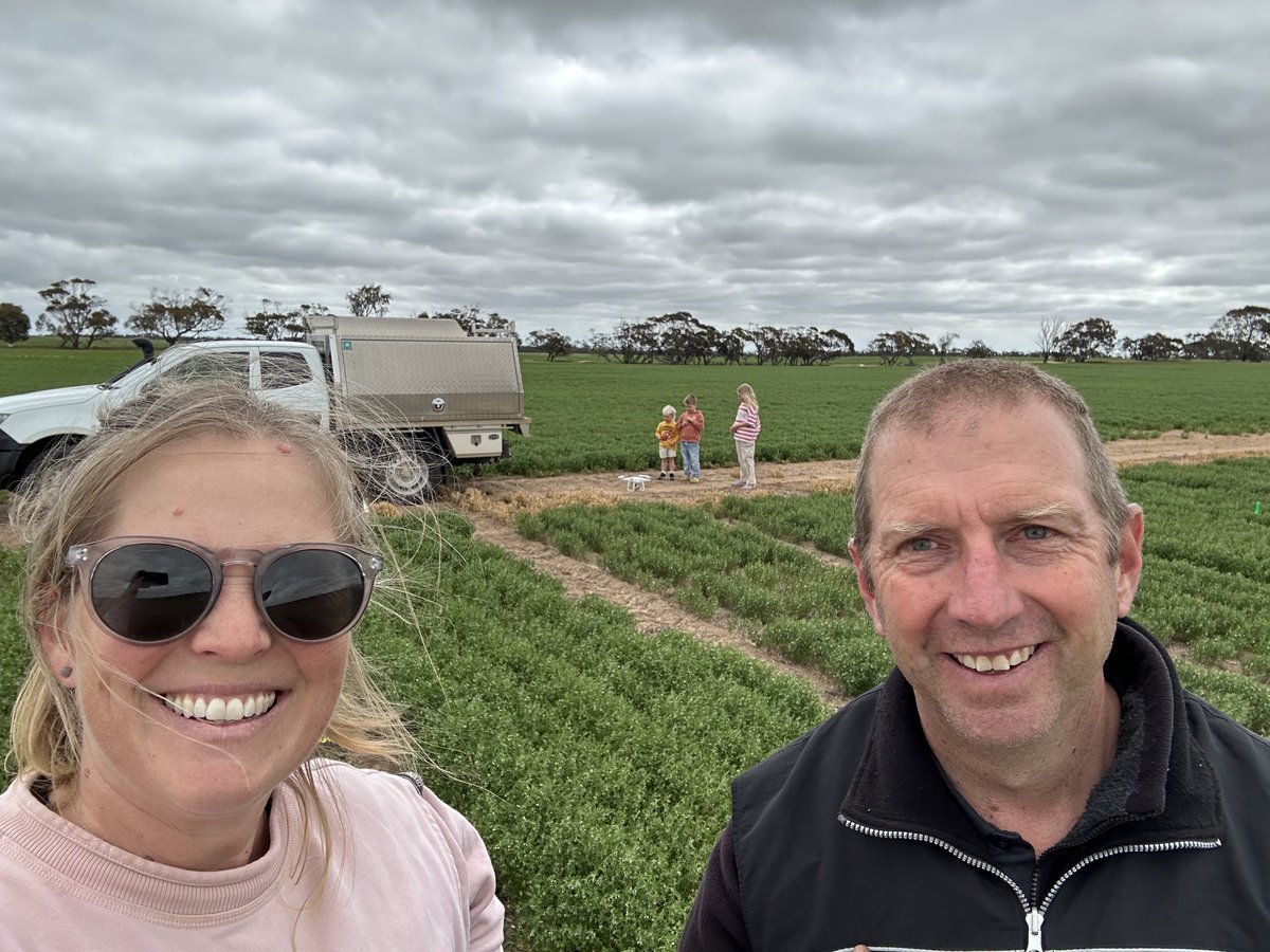 SouthernPulse tweet media