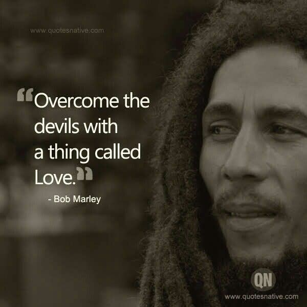 Good morning RASTAFARI 💚💛❤️☮️