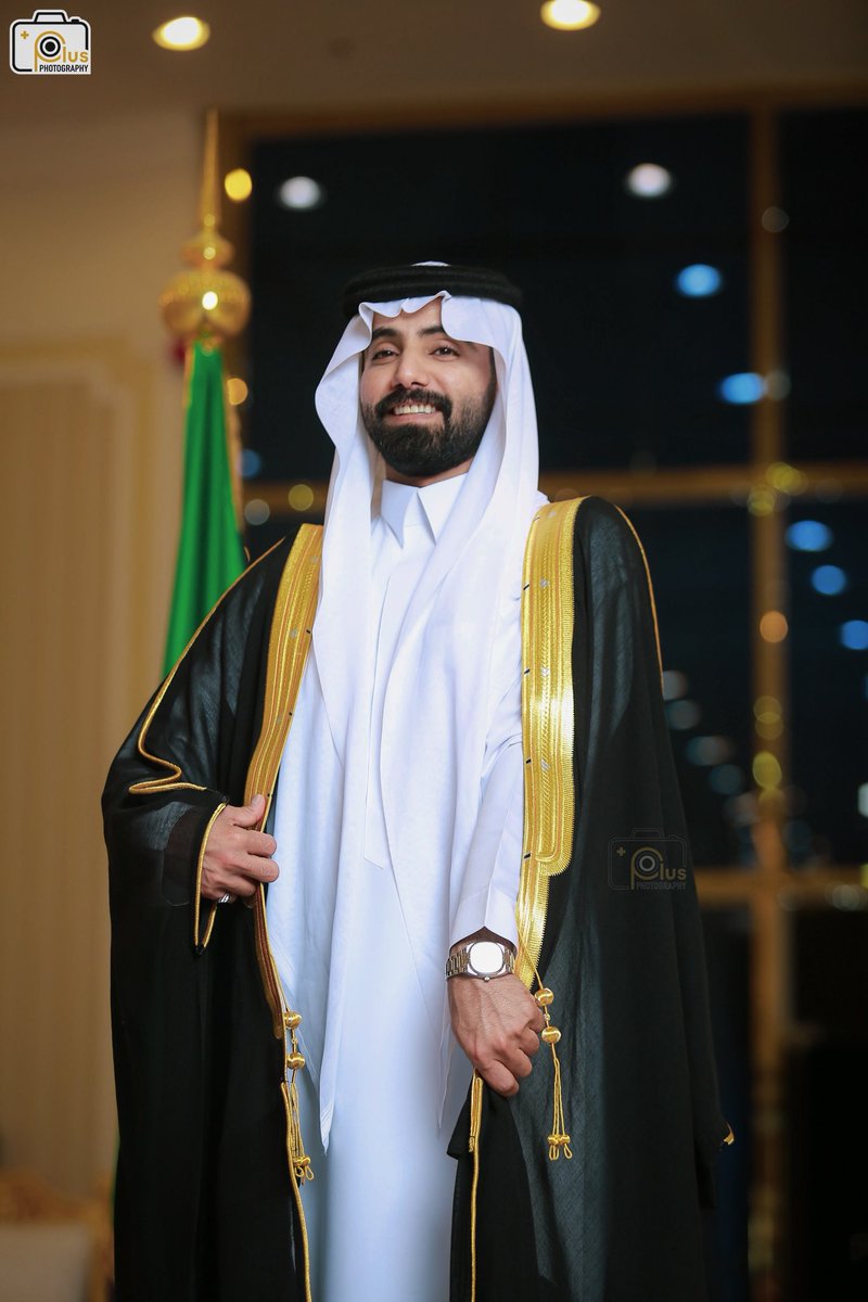 #زواج الشاب: تركي عوض العازمي
#عفيف
10-4-1447

#صور 📸

photos.app.goo.gl/jeMATANdf9o81B…

للتواصل : 
0565989194
#انستقرام #سناب #إكس 
Plus_photo1@