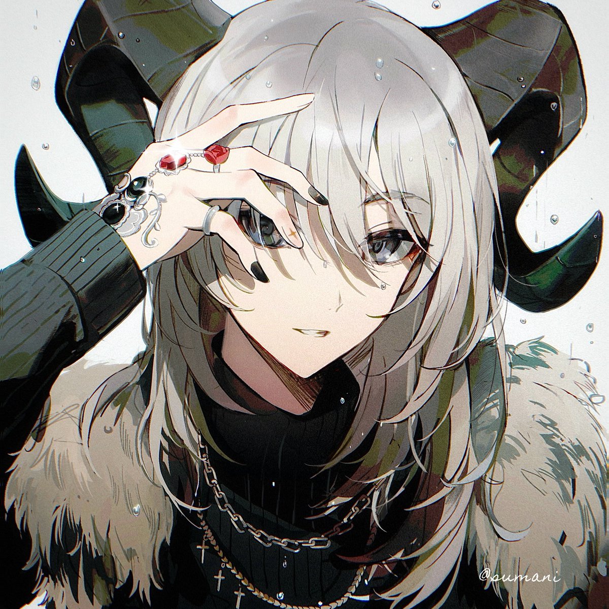 星影 様 Z/X -Zillions of enemy X- 爆拳！綺羅星＜コズミック・グリッター