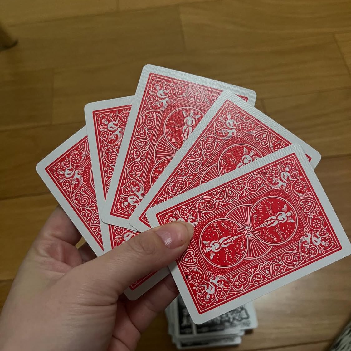 BuZZtoppo's tweet image. 🌗Tonight 🌓

今宵....

◻️@TMisalin 主催
-New event♠️SPADE3♠️始動-

◻️東高円寺二万電圧 @hk20000v 
⚡️15th anniversary 月間⚡️

共に喜び
共に笑い合い
共に祝いましょう

#FLYER #ARTWORK