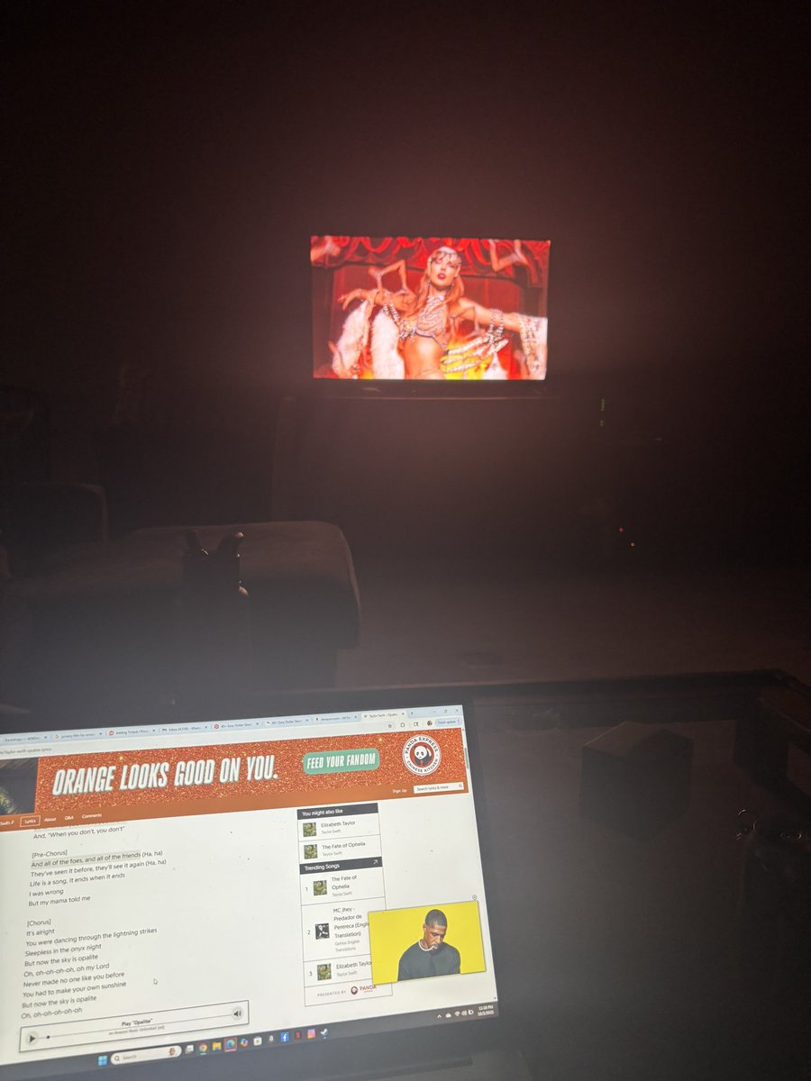 LevelUpCass's tweet image. rn.