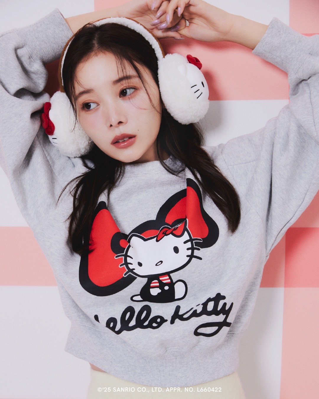 【ねこ様おまとめ】新品SNIDEL+ENFOLD ワンピース2点 ねこ様おまとめ】新品SNIDEL+ENFOLD ワンピース2点