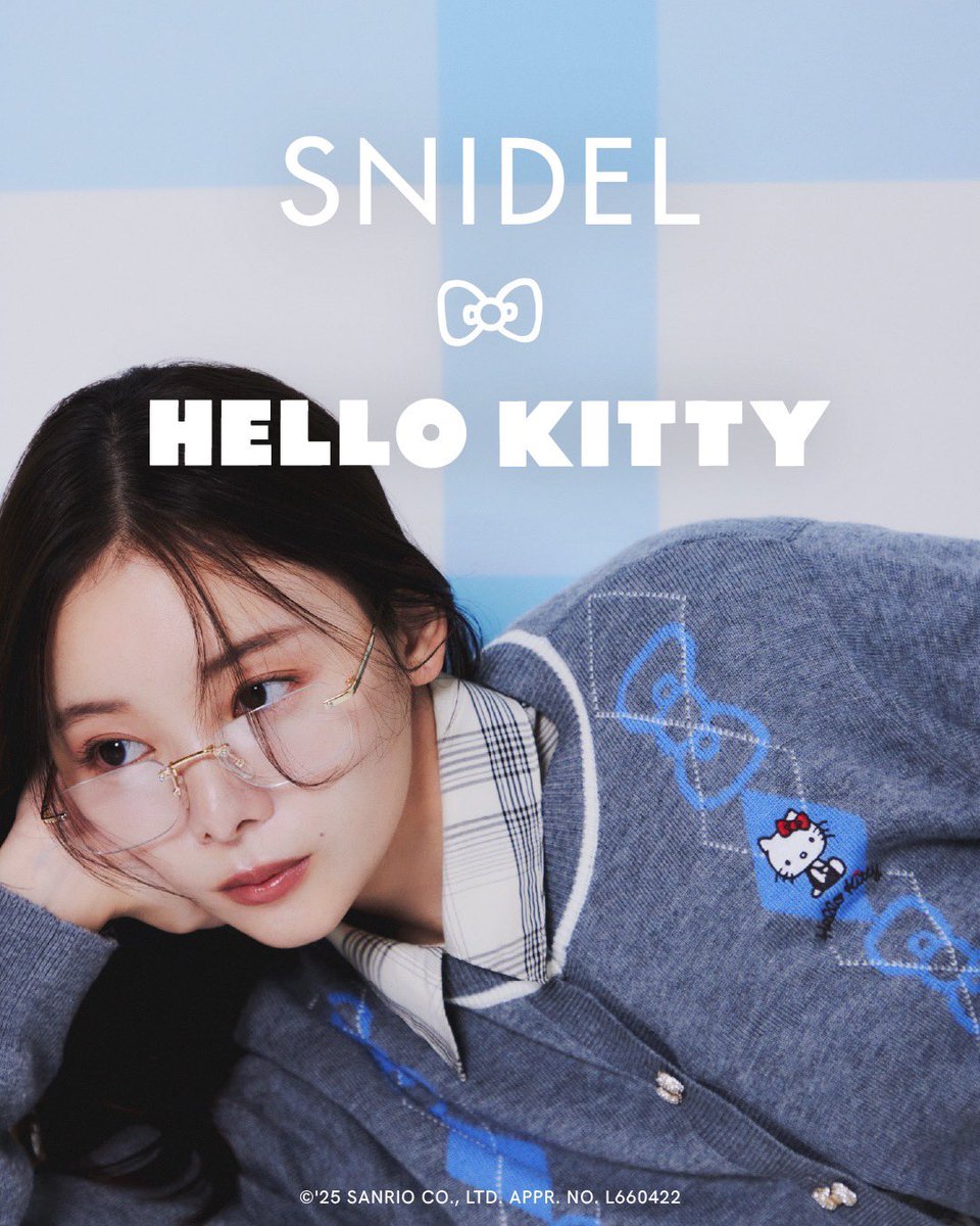 新作新品タグ付き　スナイデル♡デザインジレ デザインジレ（その他アウター）｜SNIDEL（スナイデル）の