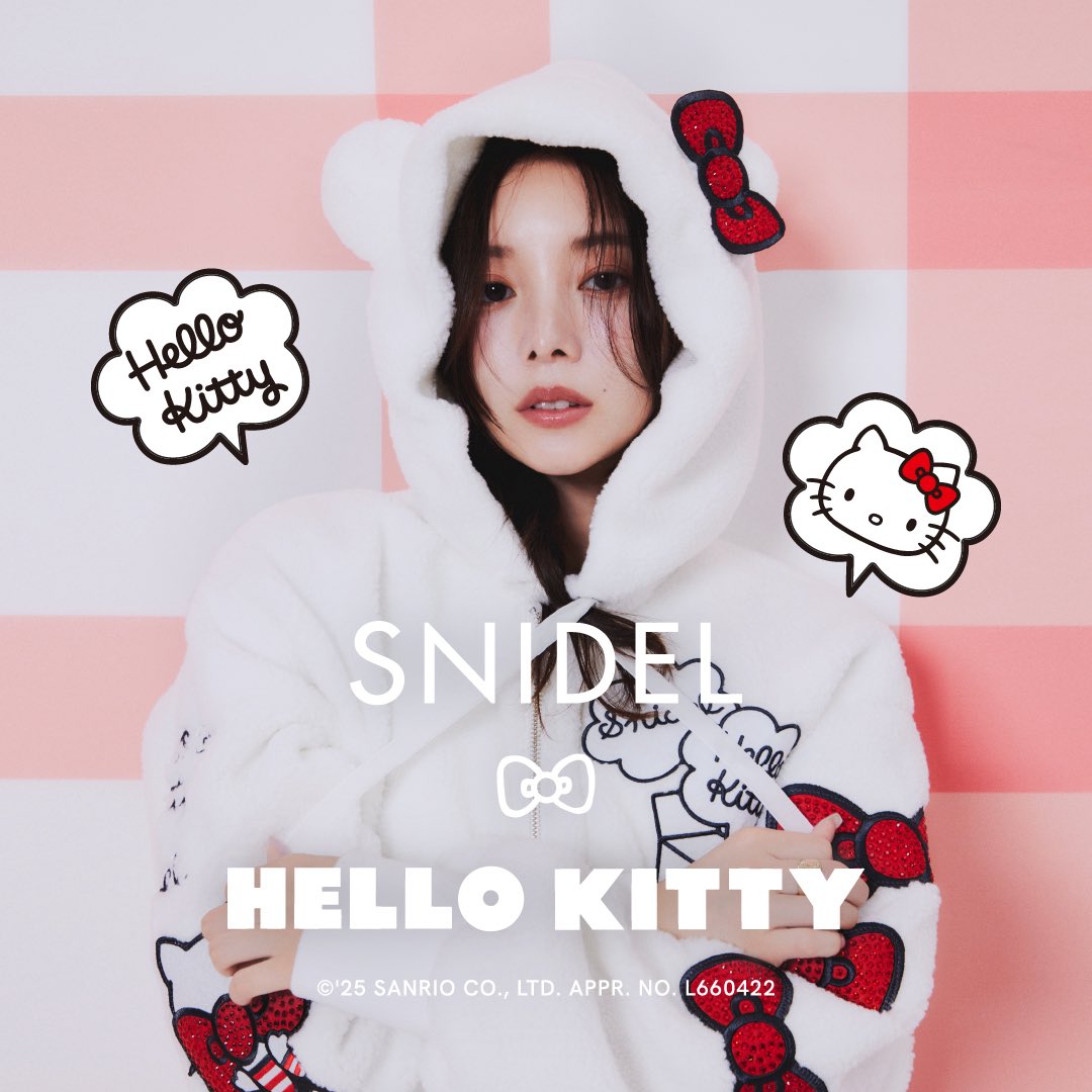 ♡Babyさま♡ 専用 新品　タグ付き　SNIDEL /WEB限定カラー SNIDEL公式アカウント (@snidelOfficial) / X