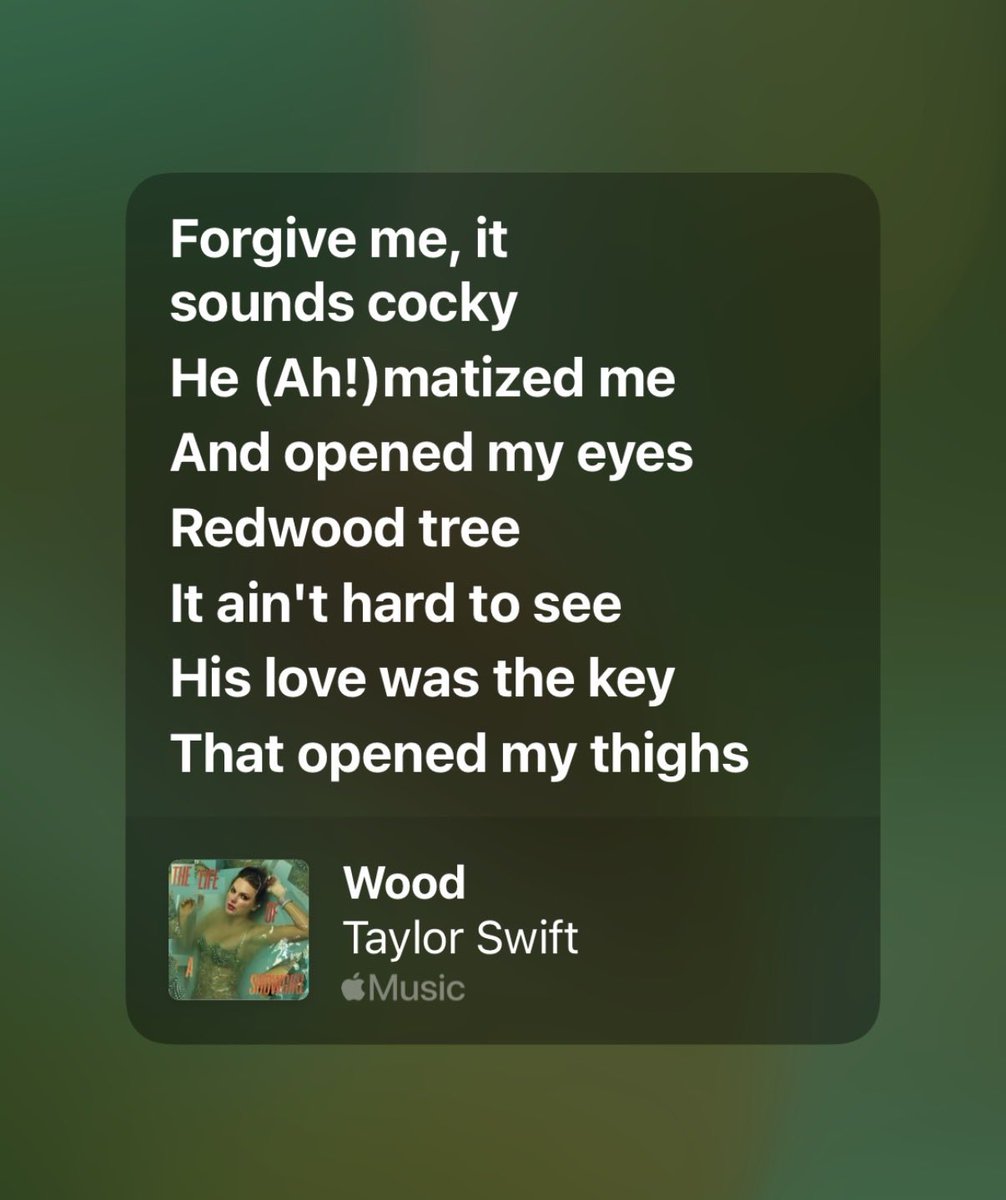 tscrazier's tweet image. ITS ABOUT DICK #TSTheLifeofaShowgirl