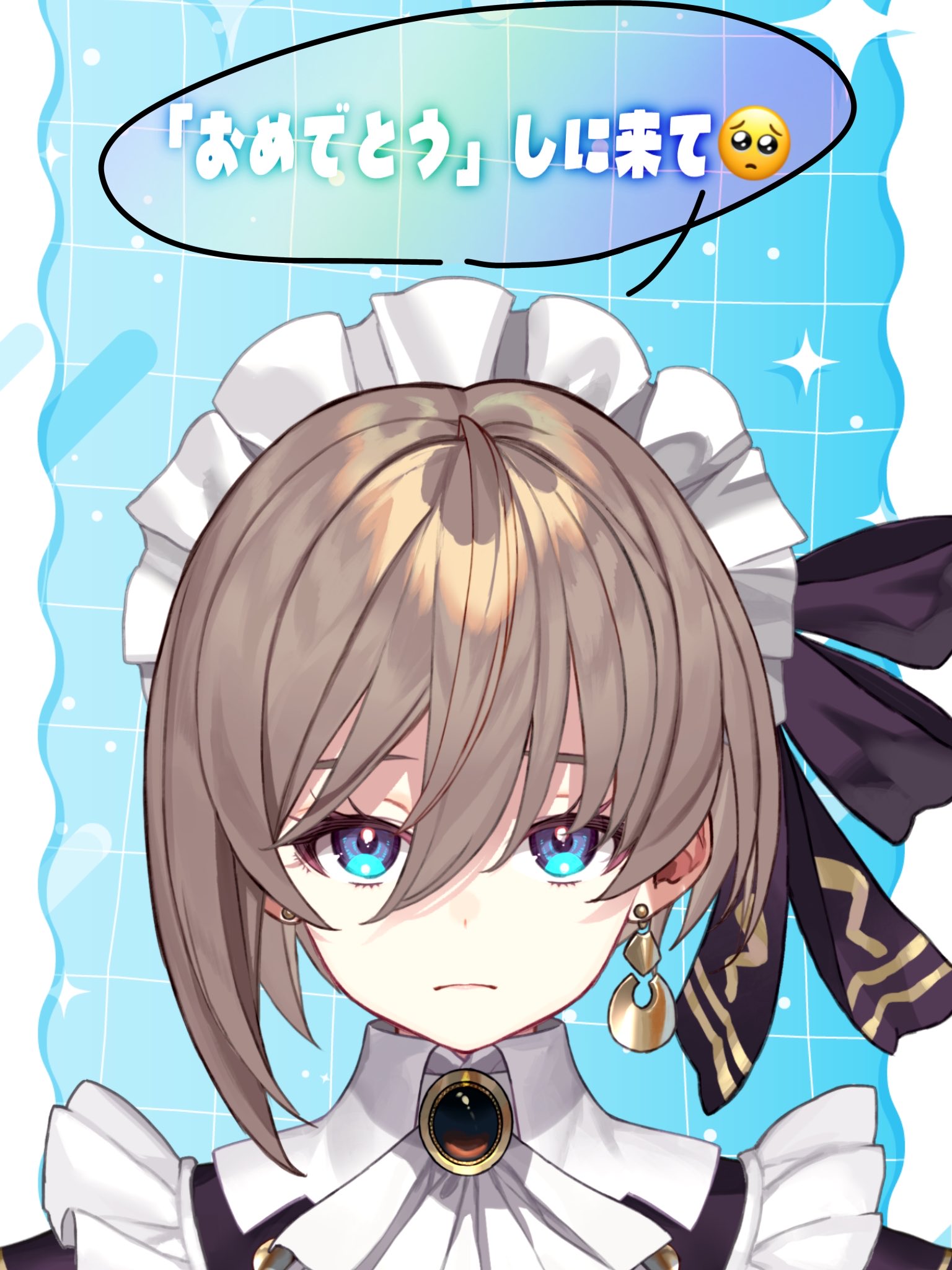 みしぇるページ Amazon | LOYELEY バイク用 ミラー ネジ アダプター ブラック 正