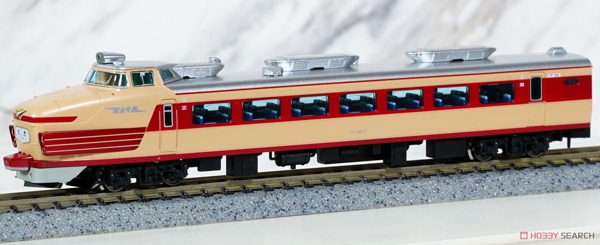 大特価！！鉄道史まとめ売り リニア地下鉄コレ Osaka Metro70系後期車（長堀鶴見緑地線・16
