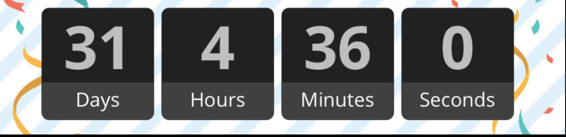 We’re closing in on Day 1 of the upcoming basketball season!
#lisleonepride