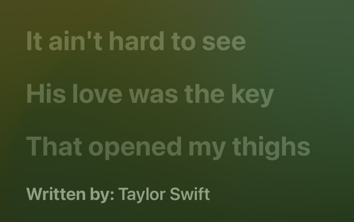 It’s Showtime Baby tweet media