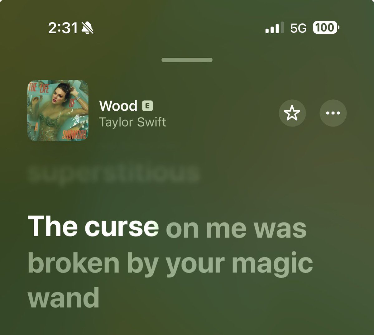 It’s Showtime Baby tweet media