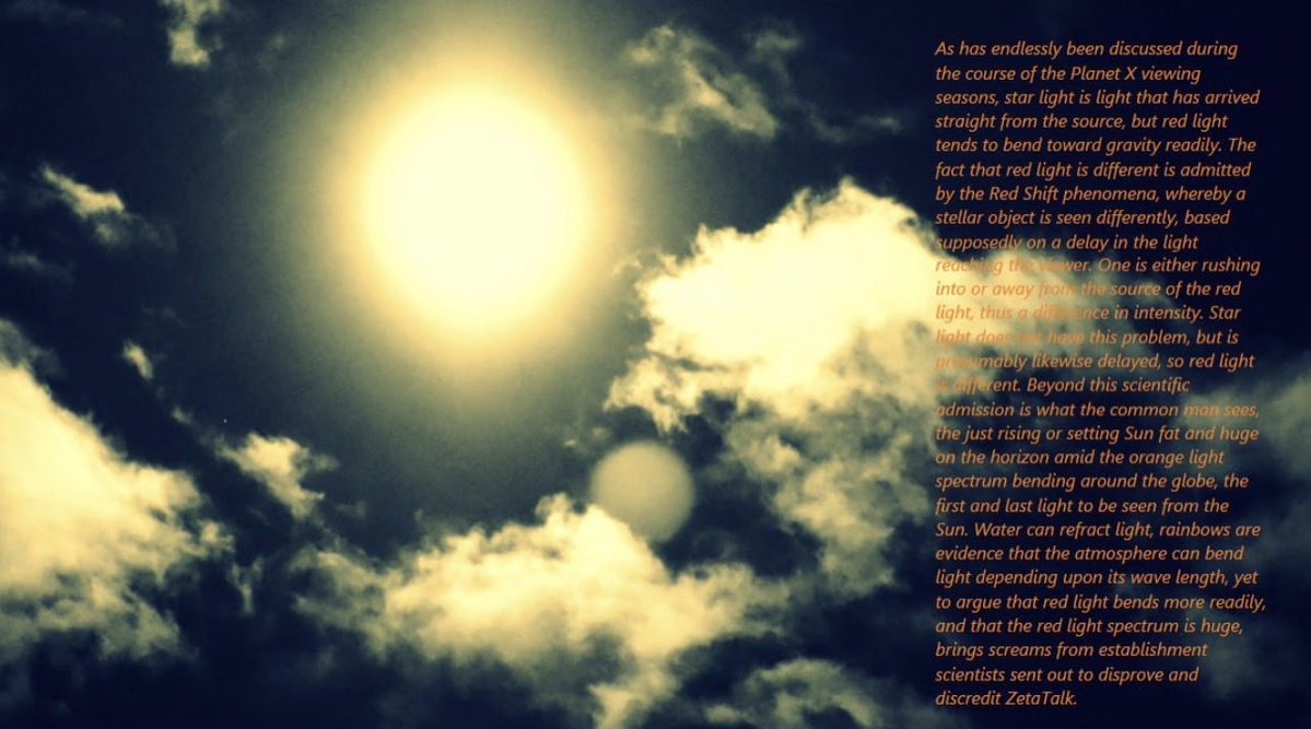 ZetaTalkLive's tweet image. Nibiru “Monster Persona” captured by James Coon of Idaho 
Planet X Personas:
zetatalk.com/index/zeta46.h… #Nibiru #PlanetX #Atlas