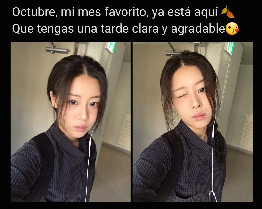 ABLUME MEXICO tweet media