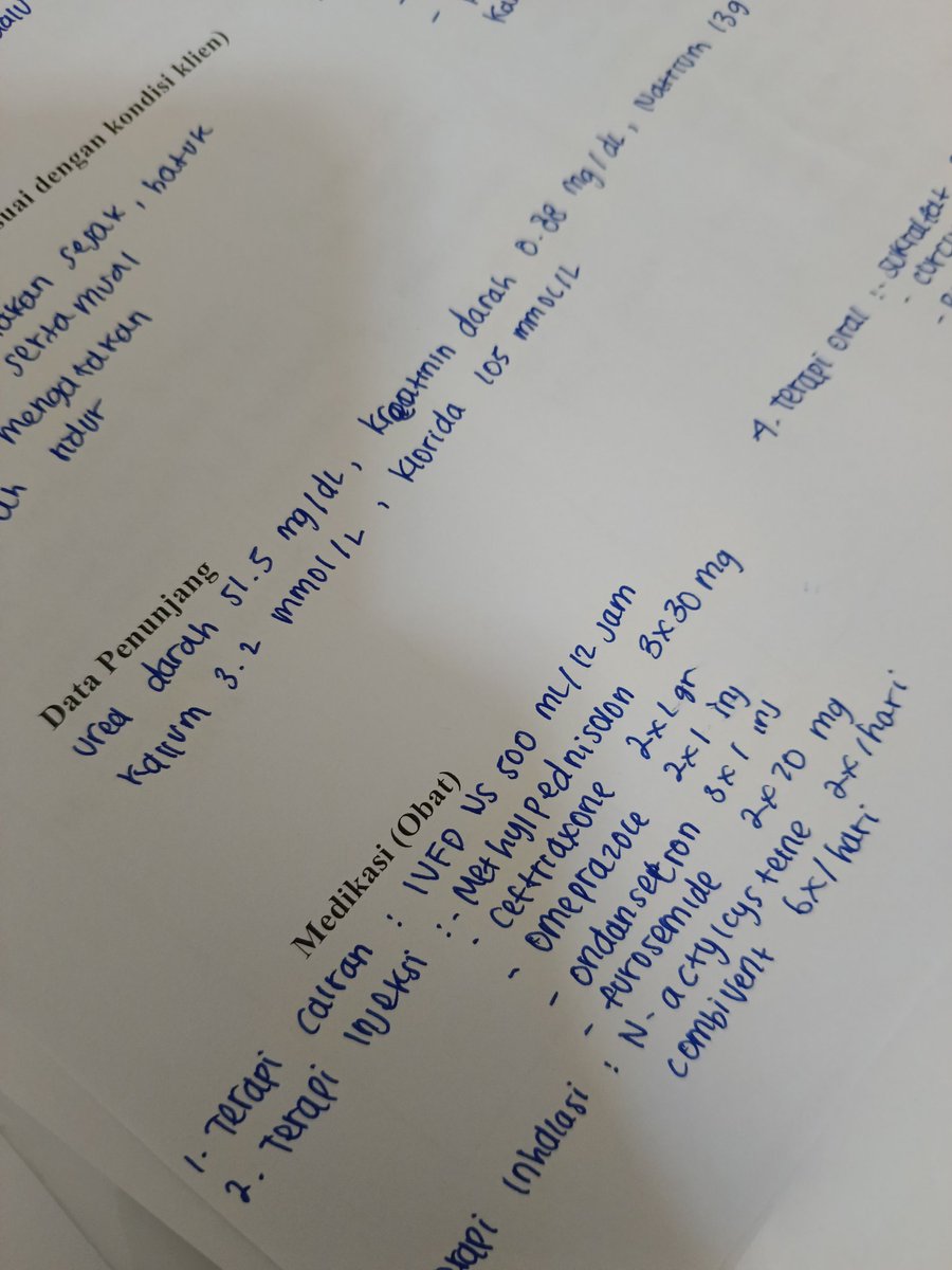 owccuse's tweet image. smpe kapan w hrus menulis2 begini yh 😞, ngeluh nnti ga bersyukur tp yaallahhhhh lelah