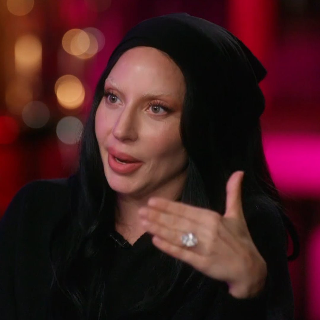 LGMonsterBlog tweet picture
