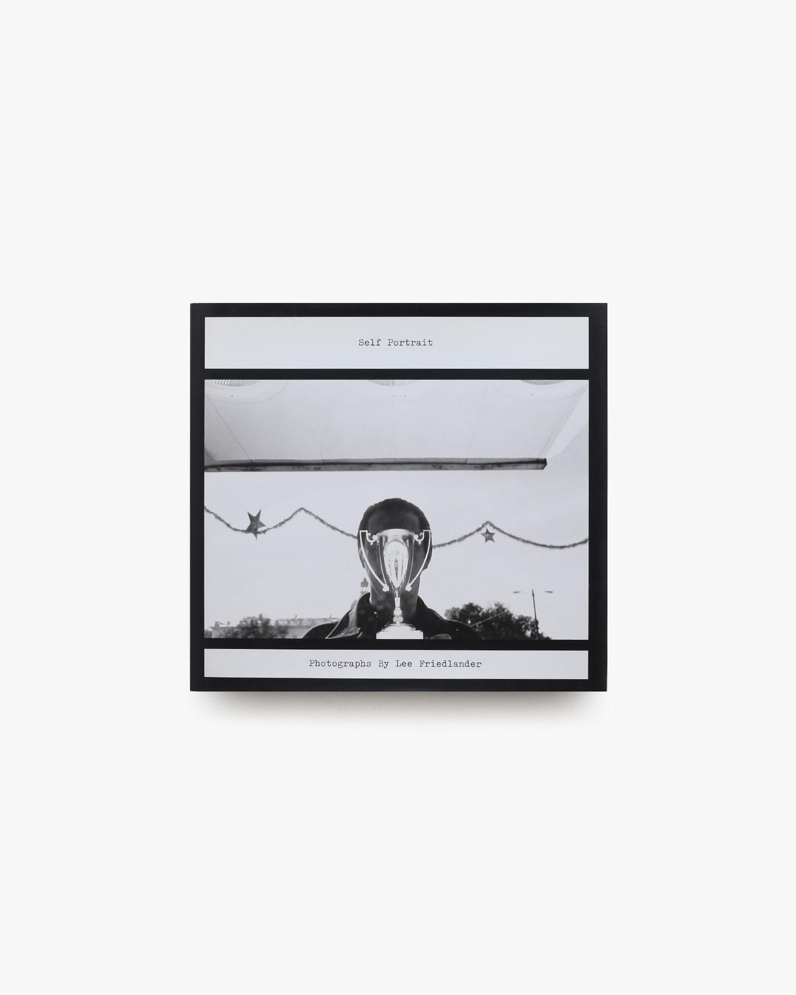 nostos books on X: 