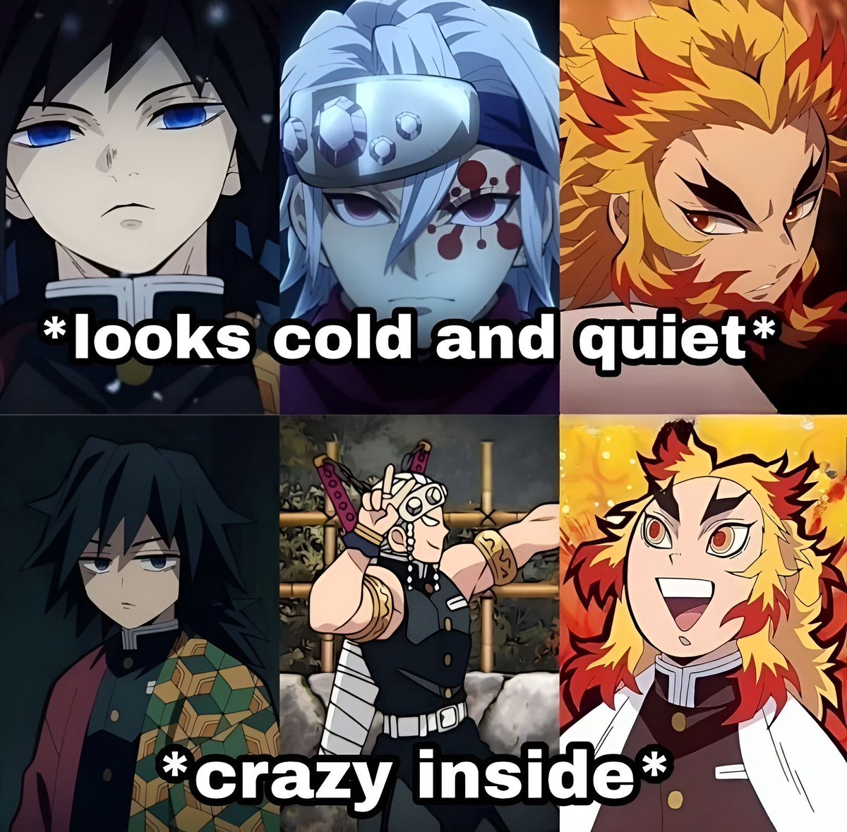 animeposts's tweet photo. https://t.co/y1SD7YiaVU