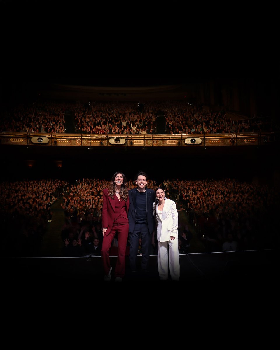 The Cheap Seats tweet media