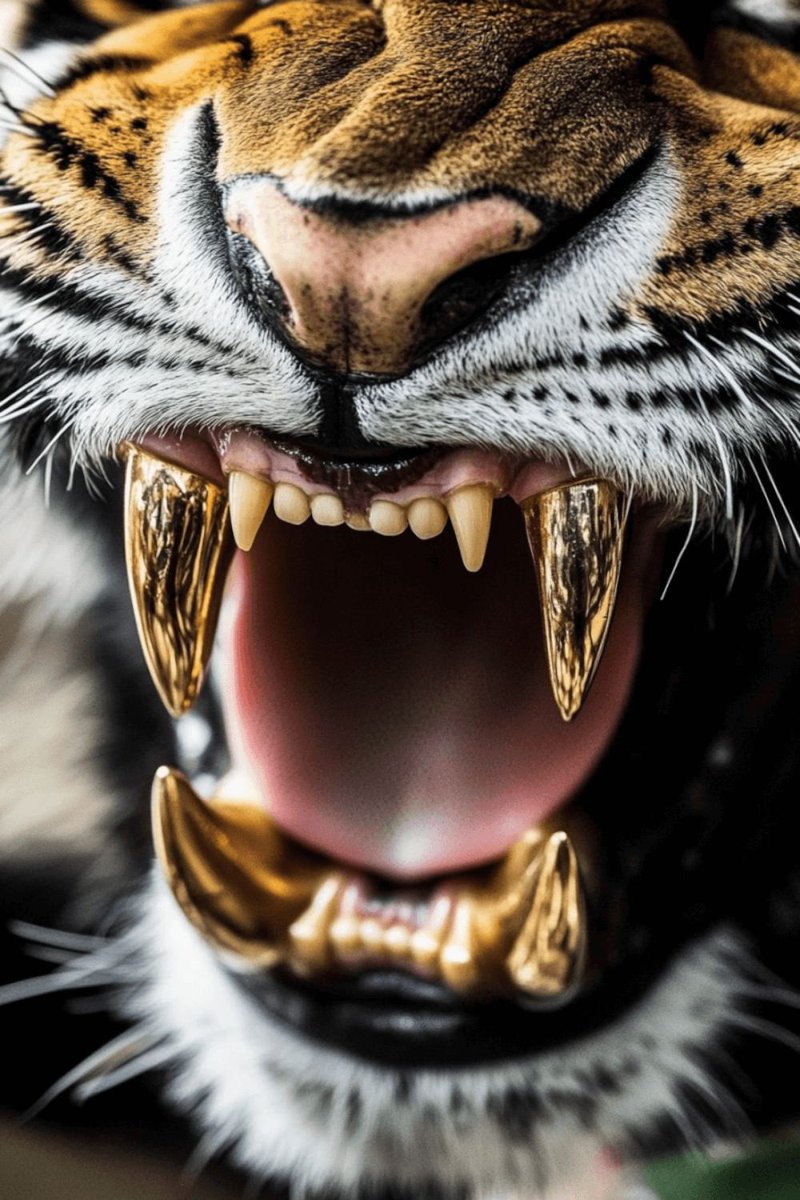 Artzchillect's tweet image. 