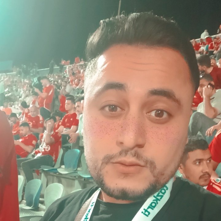Tito28861994's tweet photo. #صورة_ملف_شخصي_جديدة https://t.co/hJdEP4D2Qk