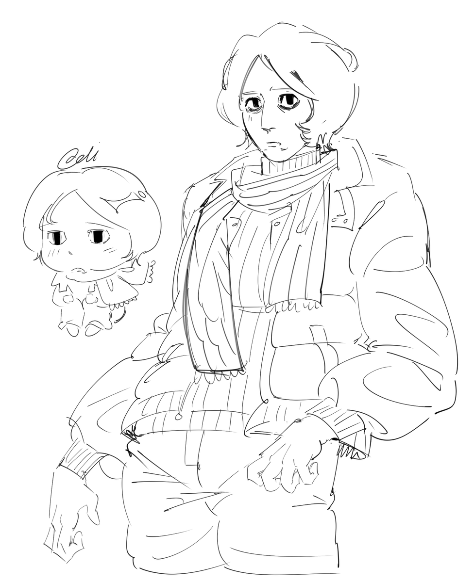 RANN 🇻🇳🇻🇳🇻🇳 tweet media