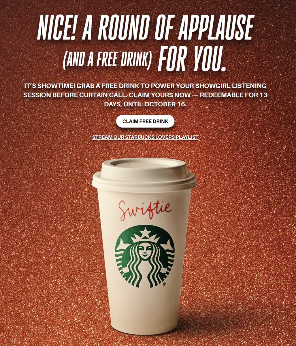 Slickdeals tweet media