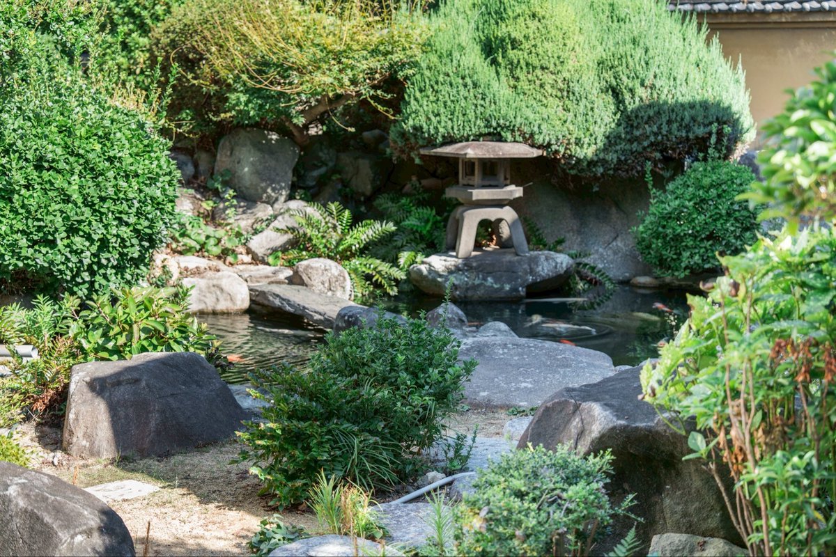 阪南市まち歩きイベントで、といろキッチンの試食会にお越しいただきました🍡
今回はあんみつです。
「目玉商品にできるんじゃない？」「こういうスイーツは罪悪感少なくて嬉しい」と大好評でした✨✨
手作りの抹茶ういろうや白玉、かんてんと、それぞれ食感が違うのも楽しんでいただけたようです🥄
