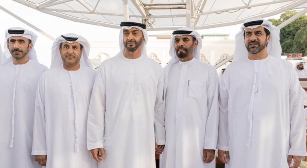 salamsaqat's tweet photo. نتقدم بخالص التعازي والمواساه إلى سعادة نايل بن راشد الشامسي سعادة خلفان بن راشد الشامسي  خلف بن راشد الشامسي احمد بن راشد الشامسي وكافة أبناء المرحوم سيف بن راشد الشامسي نسأل الله له الرحمة والمغفرة والعتق من النار  ولله ماخذ  وماعطاء 

#سلطنة_عُمان https://t.co/7Fmk9J164D