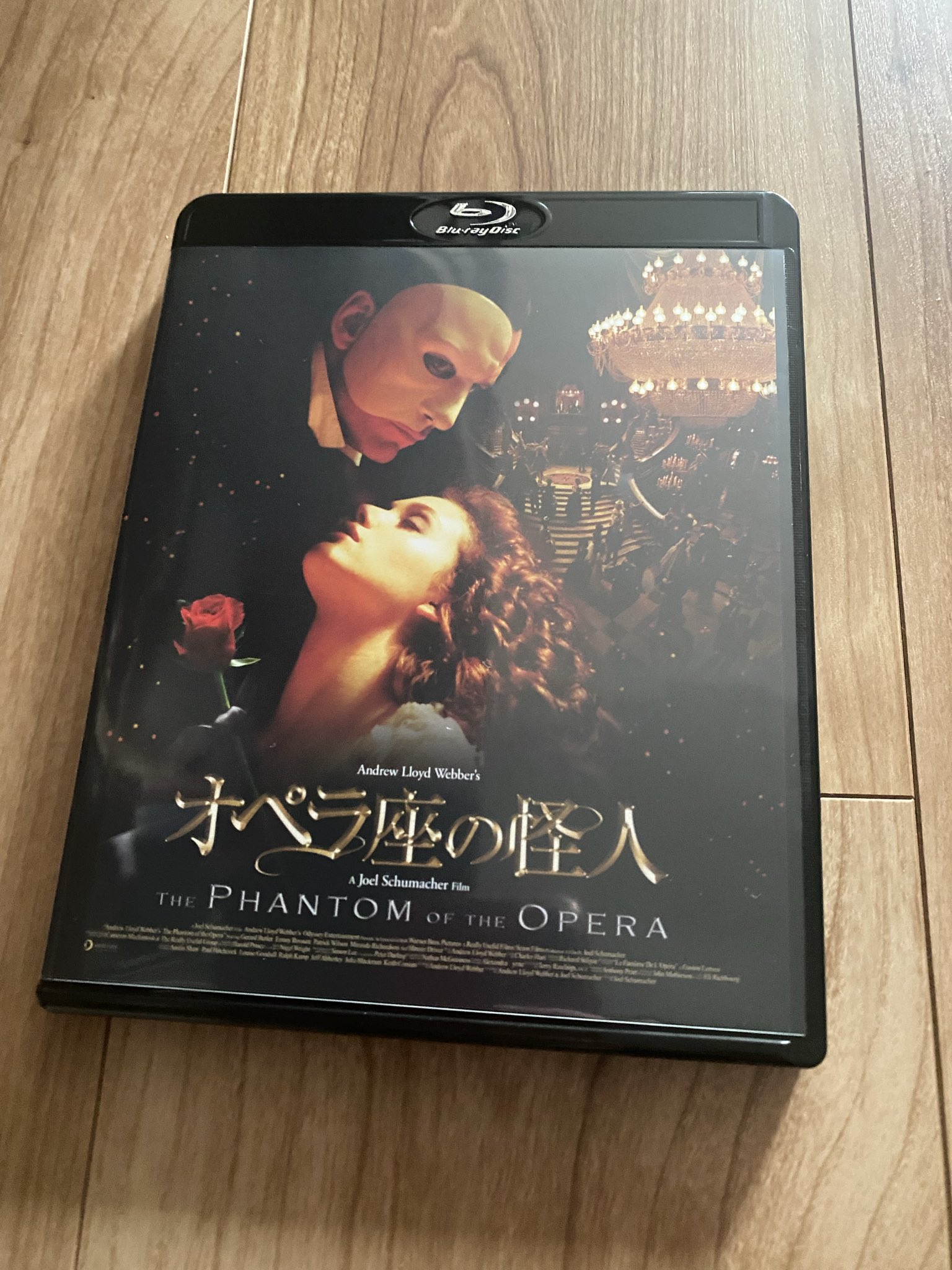 ラブ・バイ・チャンス/Love By Chance DVD-BOX - Search / X