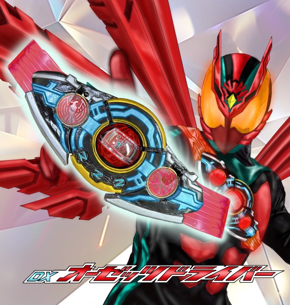 ヤンピッピ (@yanpipi_kamen) / Posts / X