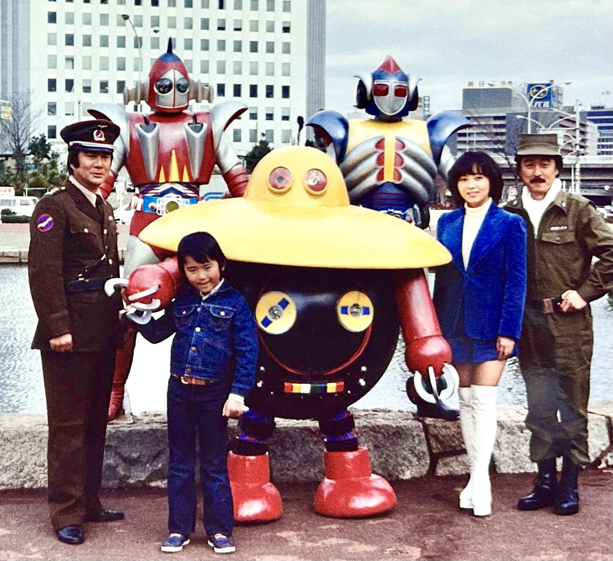 あーーや 薮くんツイート集 3/1～3/31｜ぶけい