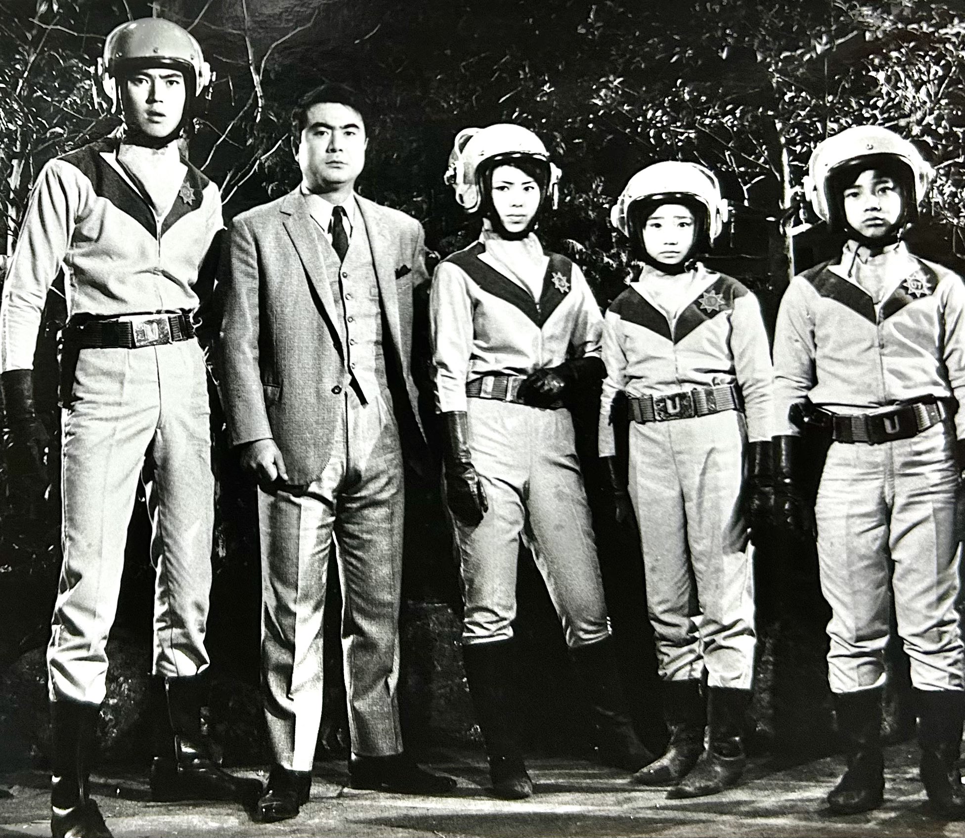 あーーや 薮くんツイート集 3/1～3/31｜ぶけい