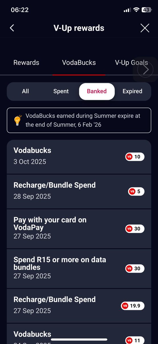 CocoJelly's tweet photo. I'm banking my Vodabucks everyday coz I LOVE FOOD  so i use them @NandosSA or @hungrylion I also love traveling so I just scan my vodabucks code @Shell when I fill up 🚗 ⛽️ 💃 @Vodacom @METROFMSA #BankZakaFriday https://t.co/J4dxGtXJyE