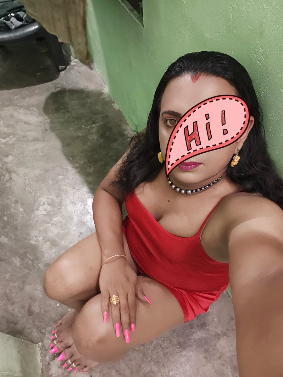 Anu Muvatupuza tweet media