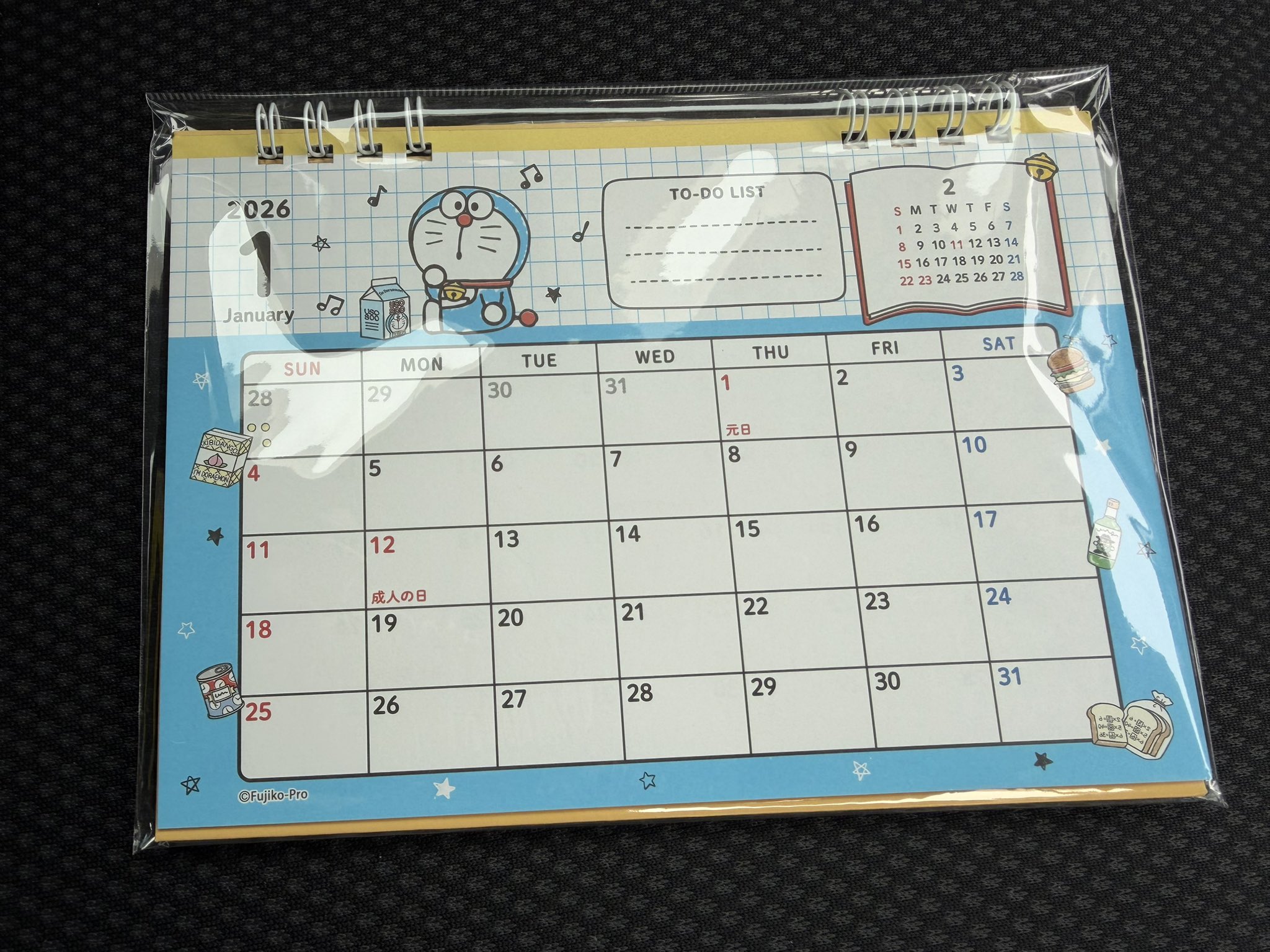 ❌ドラえもん 10 TV版 NEW ドラえもん VOL.10 レンタル落ち - メルカリ