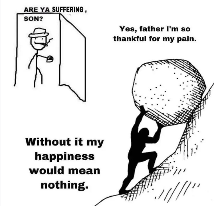 Philosophy memes 🥀 (@philosophymeme0) on Twitter photo 