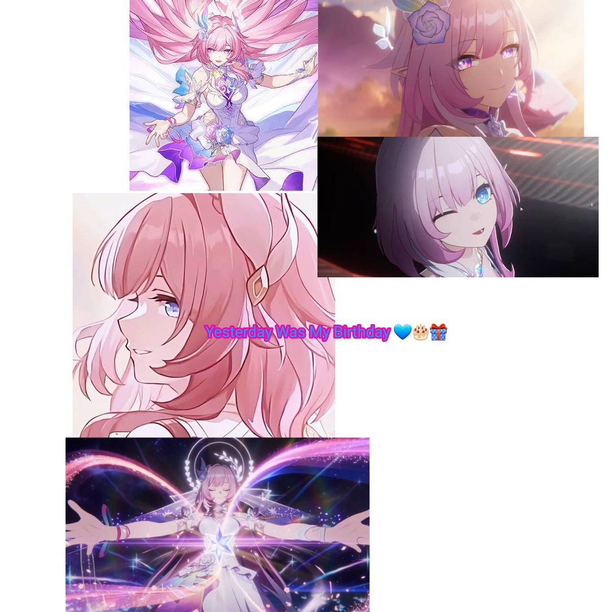 ALANA D DAVIS (@alanaddavis8) on Twitter photo 