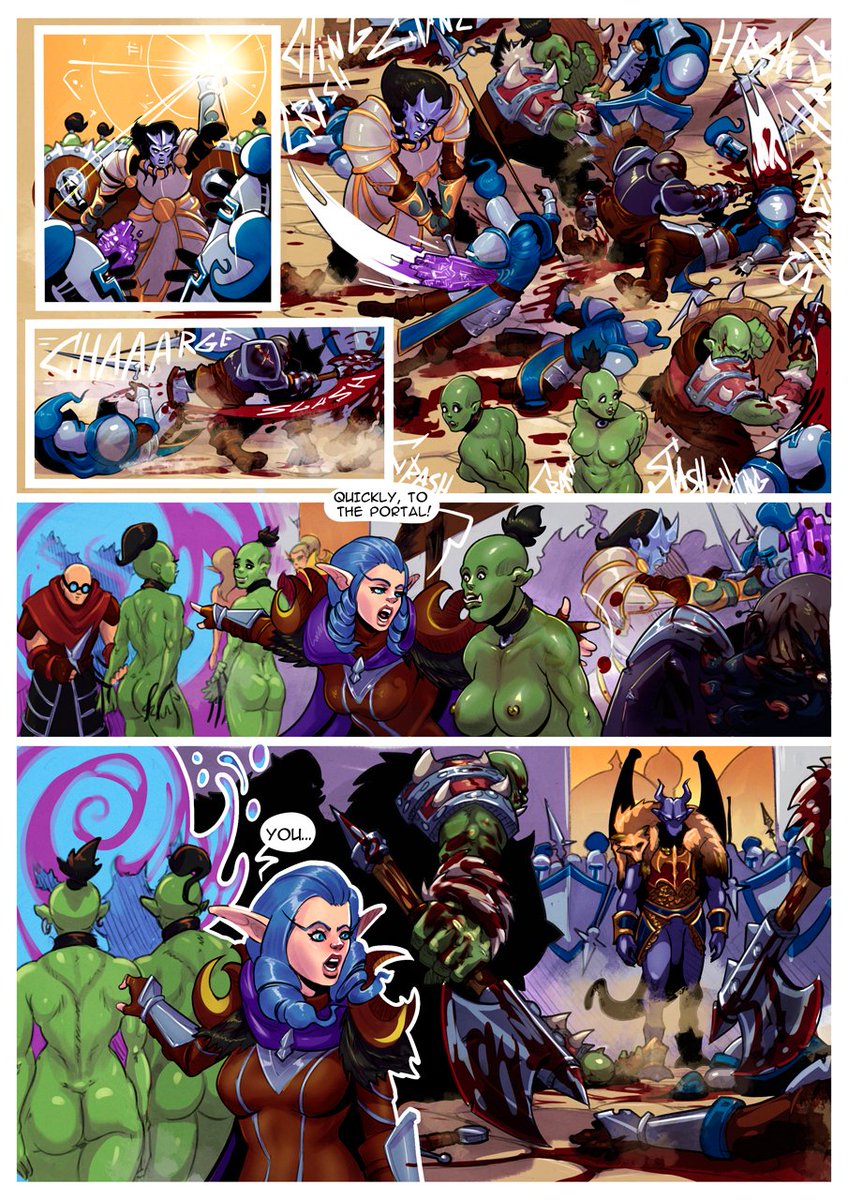 Forkonatable tweet media