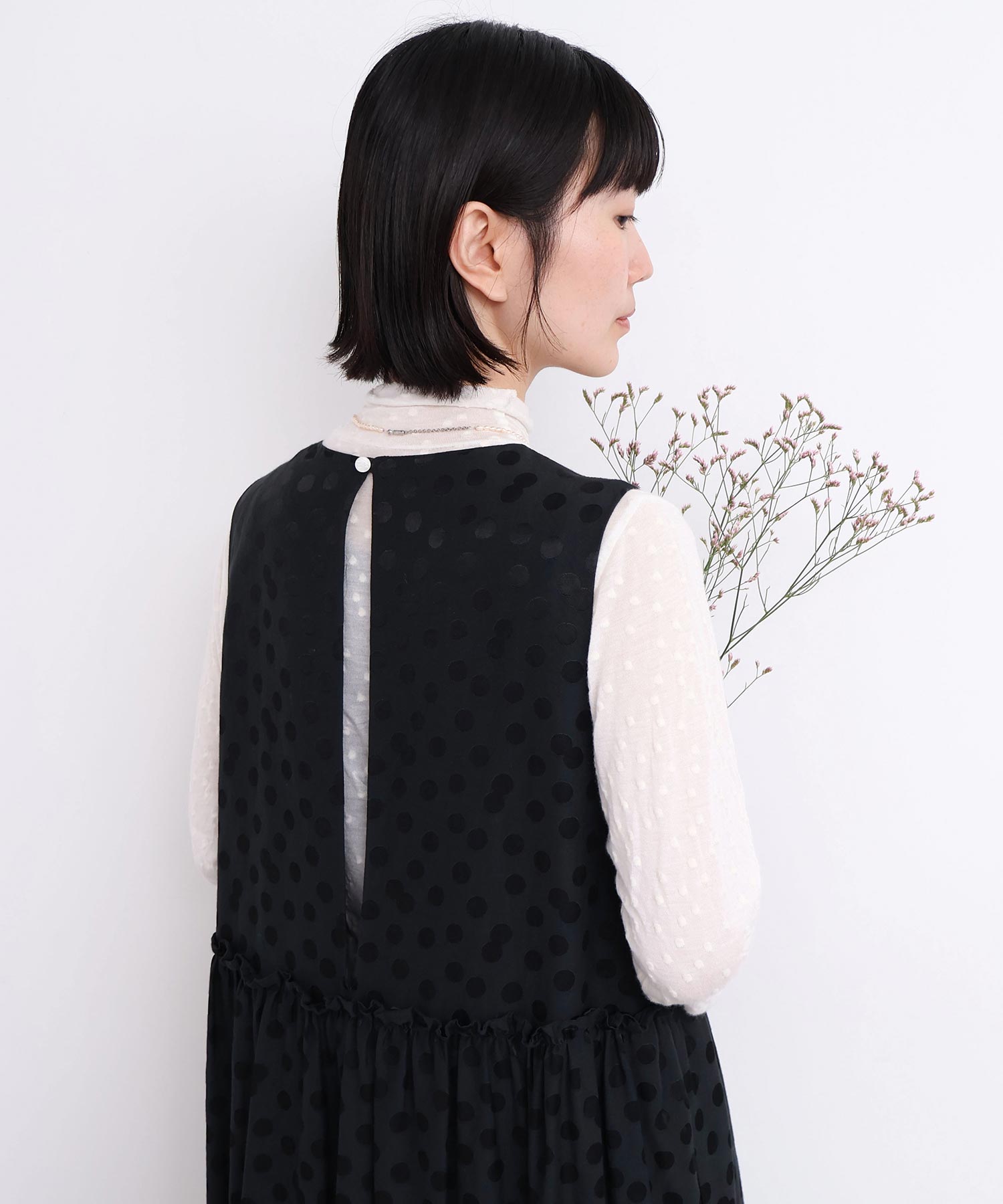 アトリエドゥサボン (@latelierdusavon) / X