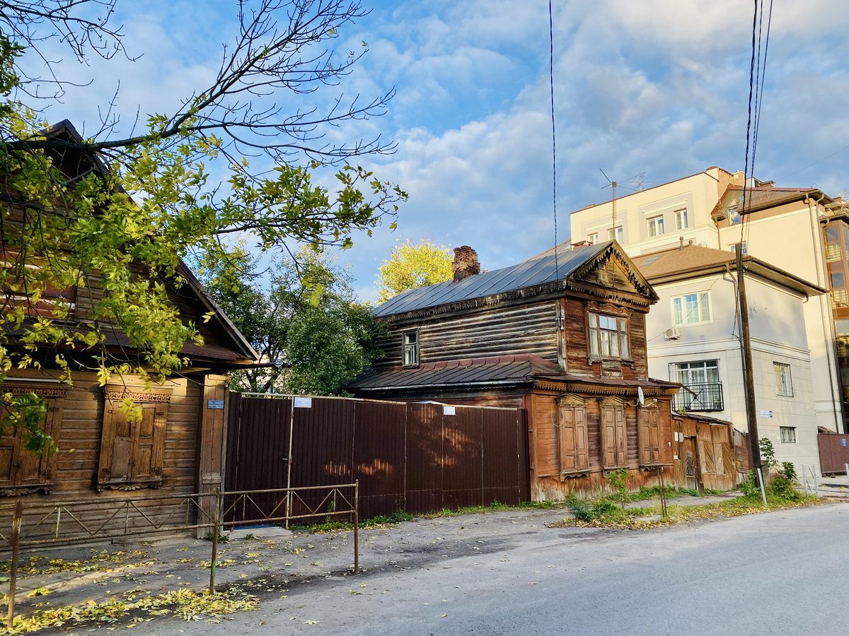 Евпатий Роботронов tweet media