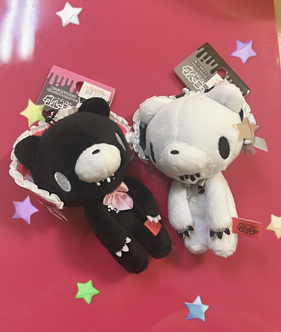 汎用うさぎ - Search / X