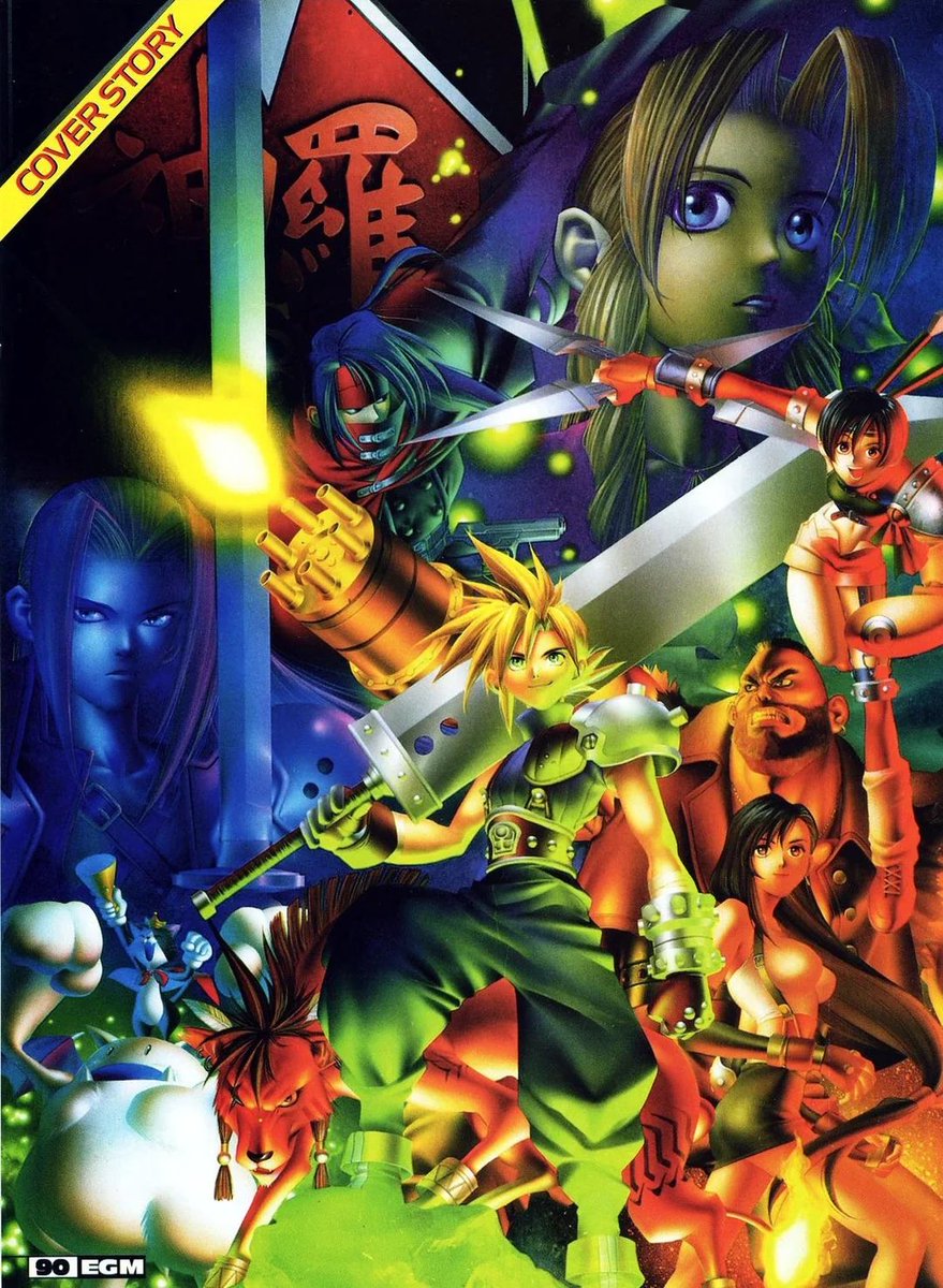 ✪ daniel barnes ✪ tweet media