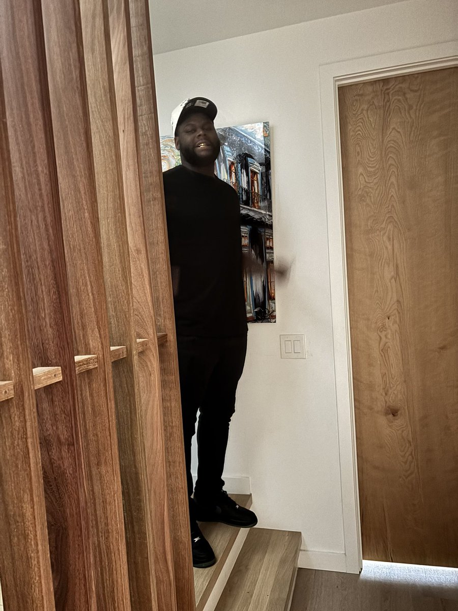 BackendPezzy's tweet image. ⚫️◼️🔪