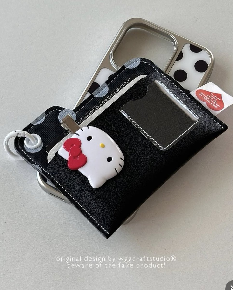 [Help RT]

Open Pre-Order for WGG STUDIO🇹🇭
🗓️ 3 Oct - 15 Oct
Ready INA 3 November (Hand Carry)

💰 175K DP 140K
Pelunasan via 🍊 
Shipped from Bandung

Full catalog &amp; order: bit.ly/BungkusWGGThx
